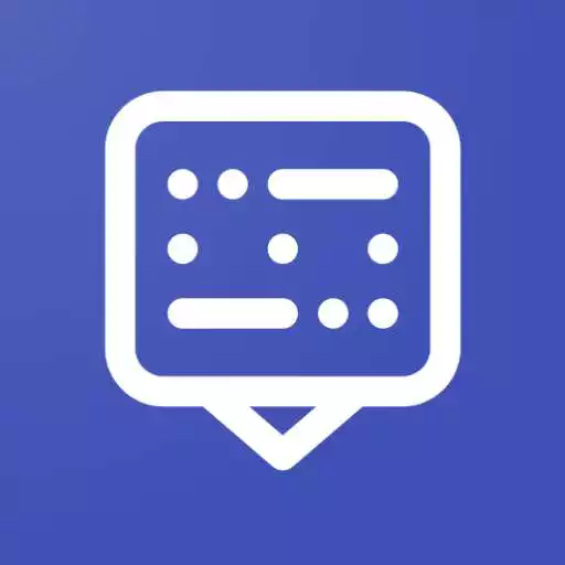 Play Morse Translator APK Play Morse Translator APK