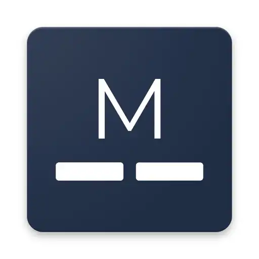 Play Morsey: Morse Code Flashlight APK Play Morsey: Morse Code Flashlight APK