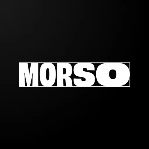 Play Morso APK