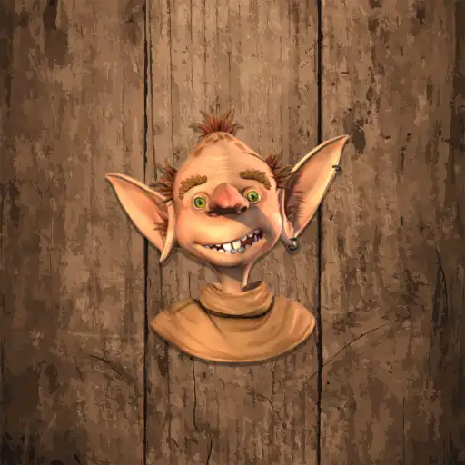 Play Mortain APK