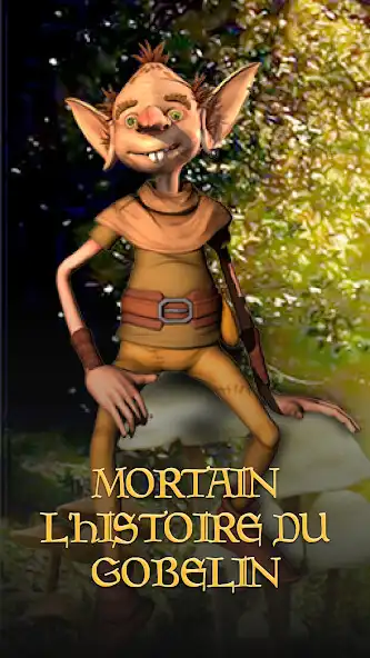 Play Mortain and enjoy Mortain with UptoPlay Play Mortain and enjoy Mortain with UptoPlay