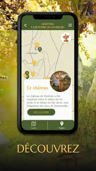 Play Mortain as an online game online Mortain with UptoPlay Play Mortain as an online game Mortain with UptoPlay