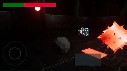 Play Mortal Ball and enjoy Mortal Ball with UptoPlay Play Mortal Ball and enjoy Mortal Ball with UptoPlay