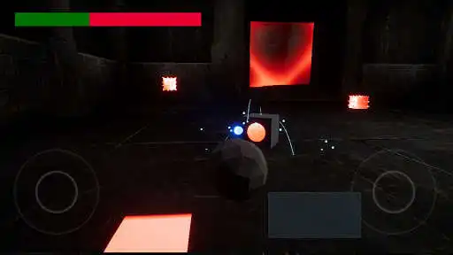 Play Mortal Ball as an online game online Mortal Ball with UptoPlay com.fallgamesapk.ilidan Play Mortal Ball as an online game Mortal Ball with UptoPlay