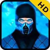 Free play online Mortal-Kombat Wallpapers HD APK Free play online Mortal-Kombat Wallpapers HD APK