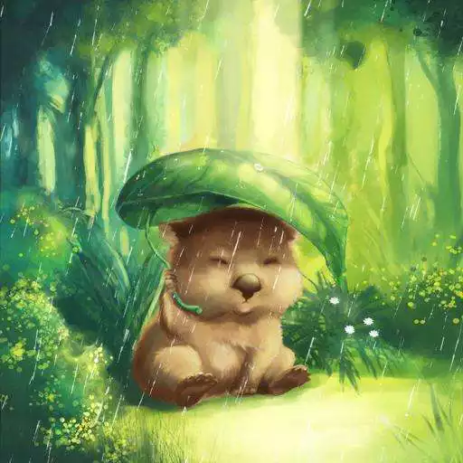 Free play online Mortal Wombat Live Wallpaper  APK