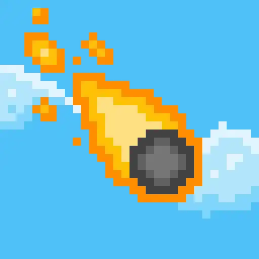 Play Mortar Blast APK