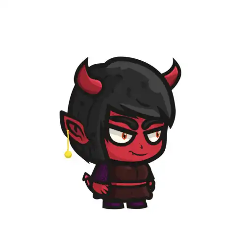 Play Mortel Adventures APK
