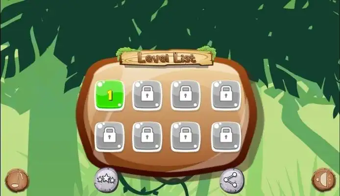 Play Mortel Adventures as an online game Mortel Adventures with UptoPlay
