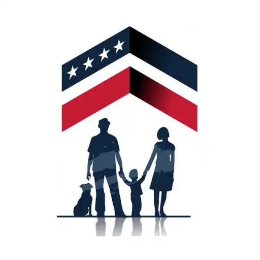 Play Mortgage America Group APK