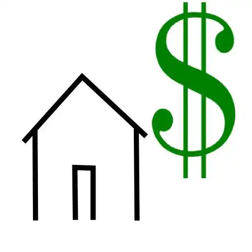 Run free android online Mortgage Calculator Free APK