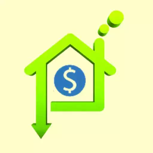 Play Mortgage Calculator APK Play Mortgage Calculator APK