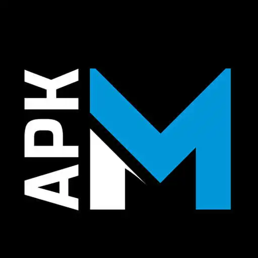 Play Mortgage cal APK Play Mortgage cal APK