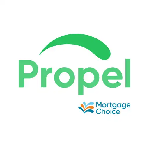 Play Mortgage Choice Propel APK