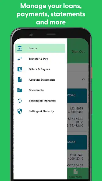 Play Mortgage Choice Propel as an online game Mortgage Choice Propel with UptoPlay