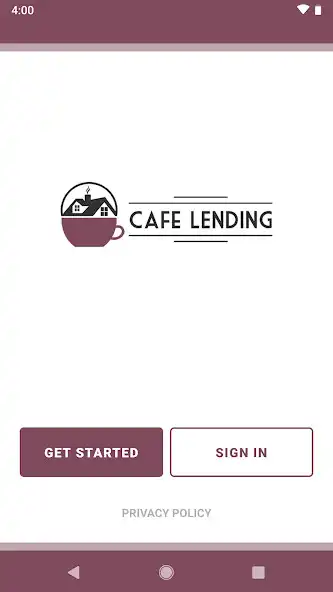 Play Mortgage Express by CL  and enjoy Mortgage Express by CL with UptoPlay