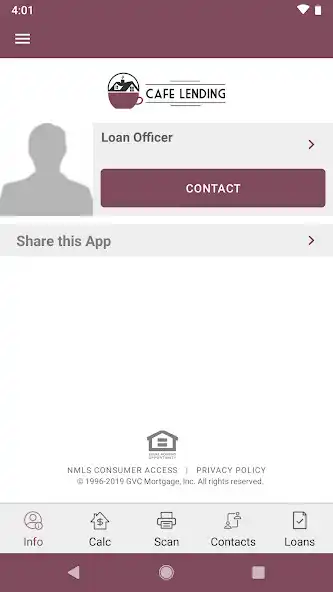 Play Mortgage Express by CL as an online game Mortgage Express by CL with UptoPlay