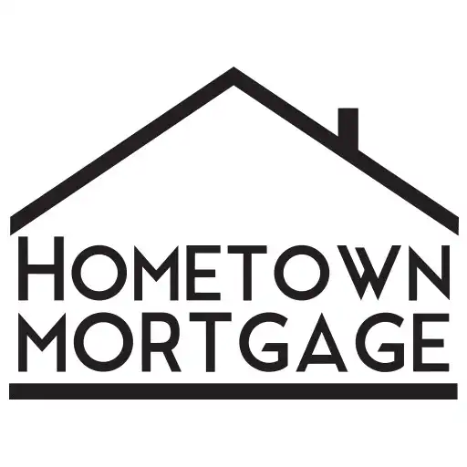 Play Mortgage Express by HTMTG APK