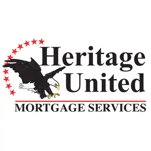 Play Mortgage Express by HUMS APK Play Mortgage Express by HUMS APK