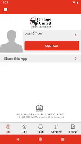 Play Mortgage Express by HUMS as an online game Mortgage Express by HUMS with UptoPlay