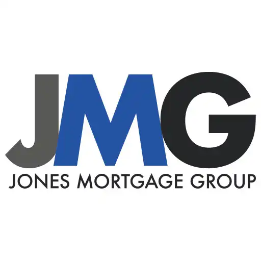 Play Mortgage Express by JMG APK Play Mortgage Express by JMG APK