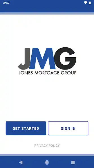 Play Mortgage Express by JMG  and enjoy Mortgage Express by JMG with UptoPlay