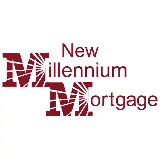 Play Mortgage Express by NMM APK