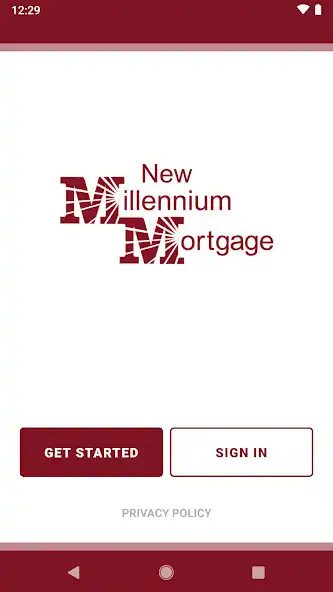 Play Mortgage Express by NMM  and enjoy Mortgage Express by NMM with UptoPlay