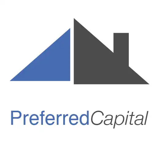 Play Mortgage Express by PC APK Play Mortgage Express by PC APK