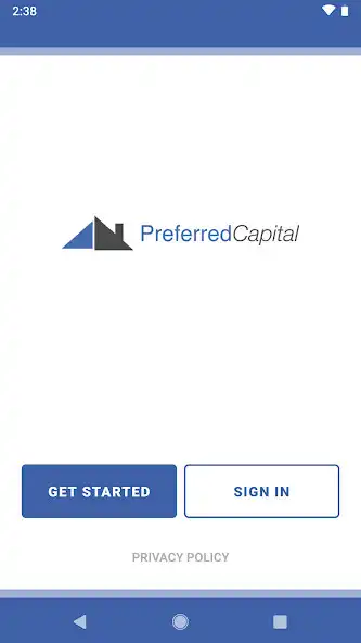 Play Mortgage Express by PC  and enjoy Mortgage Express by PC with UptoPlay