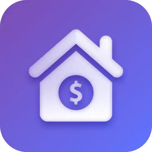 Play Mortgage+: Home Affordability APK