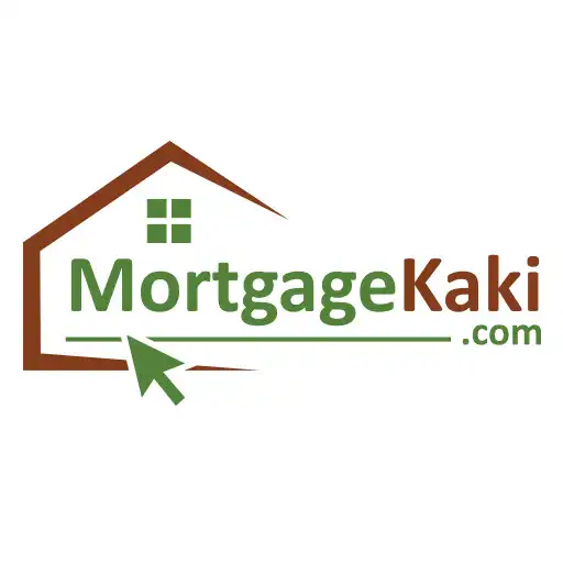 Play MortgageKaki.com APK Play MortgageKaki.com APK