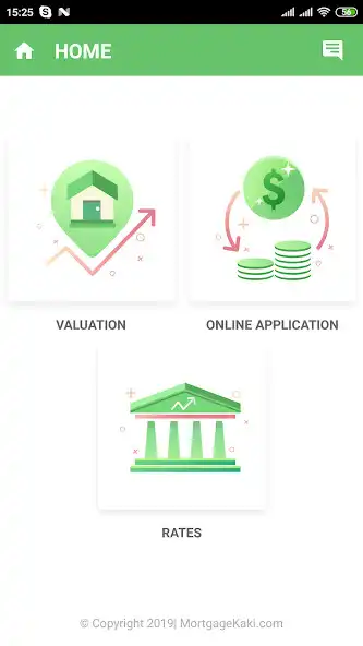 Play MortgageKaki.com  and enjoy MortgageKaki.com with UptoPlay