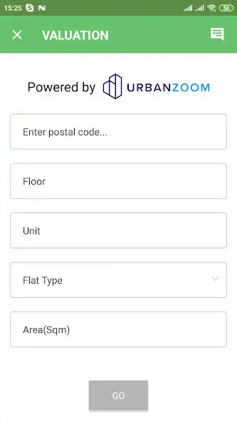 Play MortgageKaki.com as an online game MortgageKaki.com with UptoPlay
