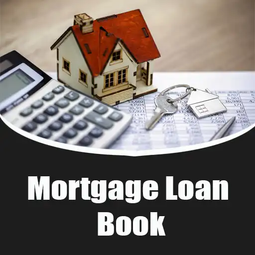 Play Mortgage Loan Book APK Play Mortgage Loan Book APK
