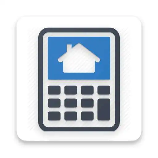 Play Mortgage Loan calculator APK