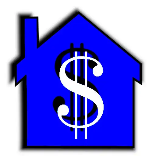 Play Mortgage Loan Calculator Pro APK Play Mortgage Loan Calculator Pro APK