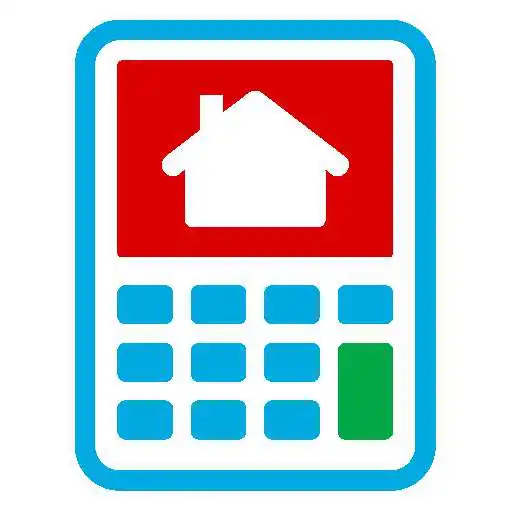 Play Mortgage Loan APK