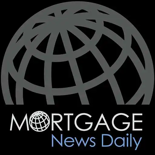 Play Mortgage News Daily APK Play Mortgage News Daily APK
