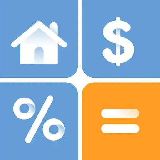 Play Mortgage Pal - Loan Calculator APK