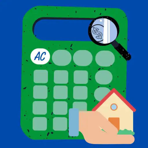 Play Mortgage Payoff Calculator APK