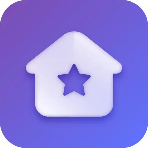 Play Mortgage Points Calculator APK
