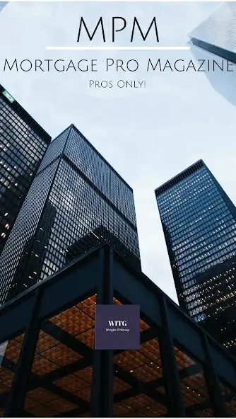 Play Mortgage Pro Magazine as an online game online Mortgage Pro Magazine with UptoPlay Play Mortgage Pro Magazine as an online game Mortgage Pro Magazine with UptoPlay