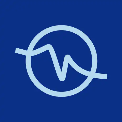 Play Mortgage rates daily: widget APK Play Mortgage rates daily: widget APK