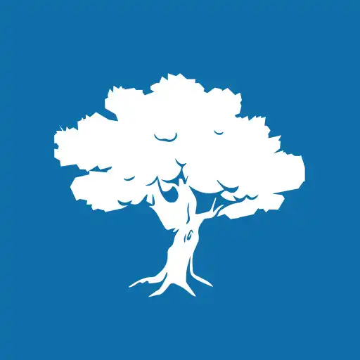 Play Mortgages by OVM APK