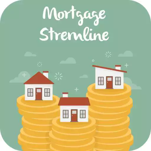 Run free android online Mortgage streamline APK Run free android online Mortgage streamline APK