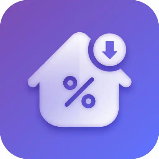 Play Mortgage Tax Deduction APK