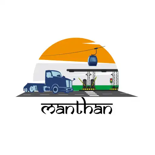 Play MoRTH - MANTHAN 2022 APK