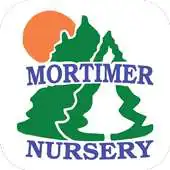 Free play online Mortimer Nursery APK
