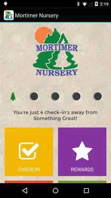 Play Mortimer Nursery